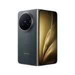 VIVO X Fold 6